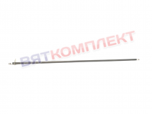 ТЭН Командор 1,0 кВт (КД.10.600.000 СБ) (с фланцем)